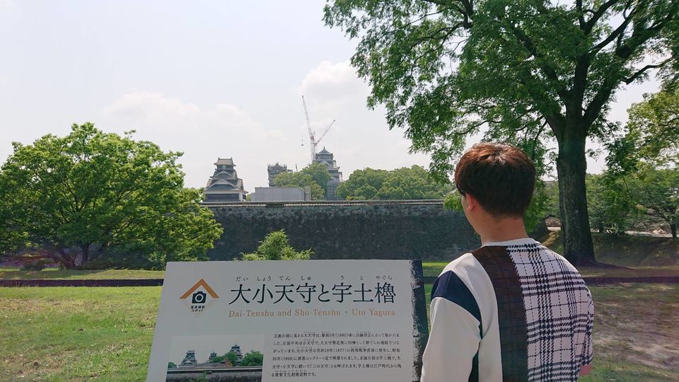2CAC56DB-3863-4C78-9F02-F7D4B4057B86.jpeg