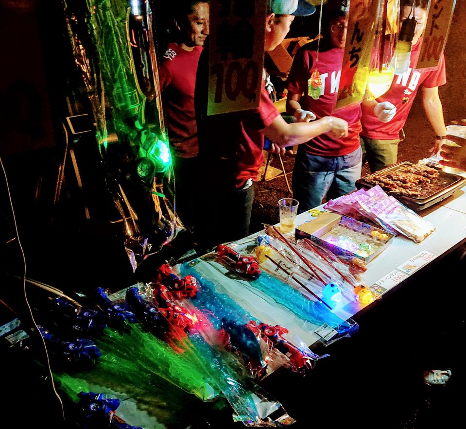 64113760-EB1C-461E-8863-312C0DE946AF.jpeg