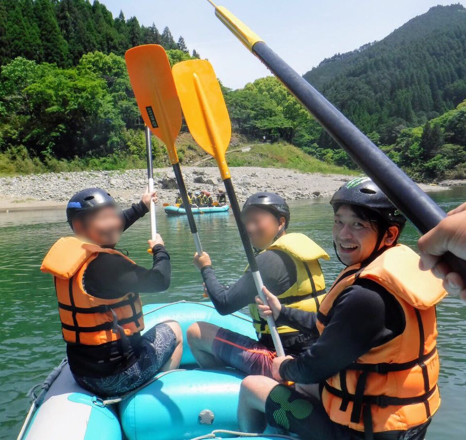 741A84E1-178F-41DA-B800-0A71FB21F496.jpeg