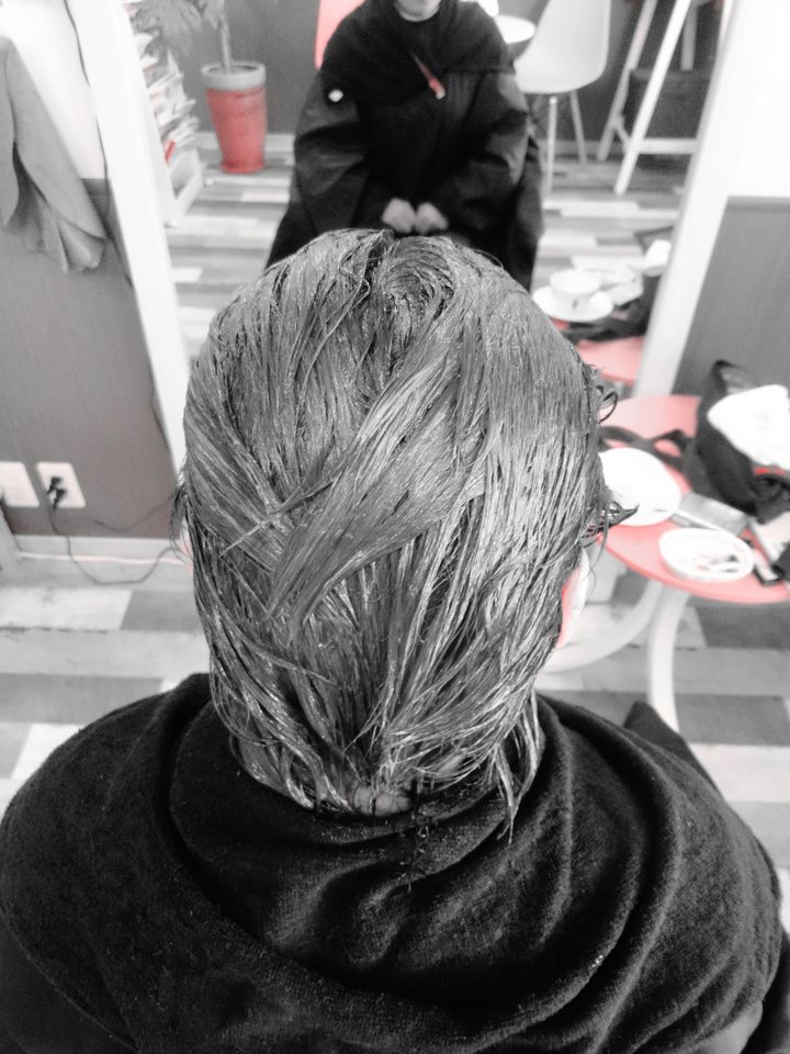16-11-06-19-20-16-307_deco.jpg