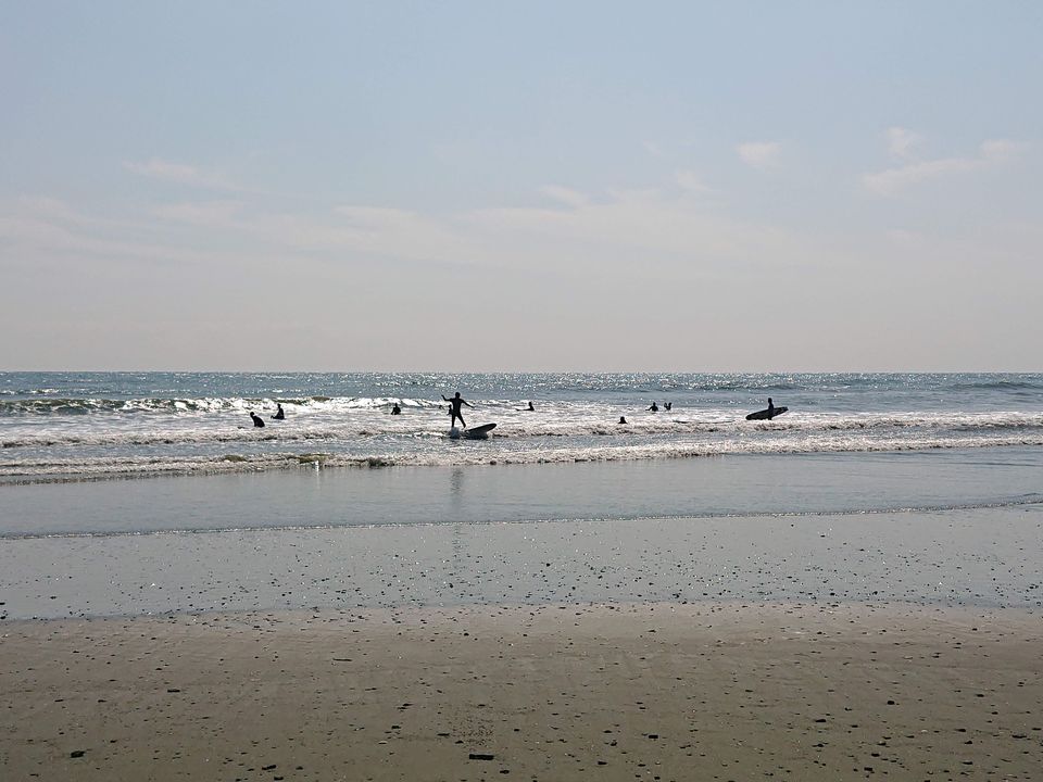 225D5D54-7623-48B5-82F2-9C502DFE9FDF.jpeg