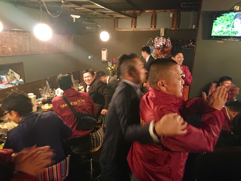 3B0A45FC-F407-4F02-AF89-CD5C5CB67431.jpeg