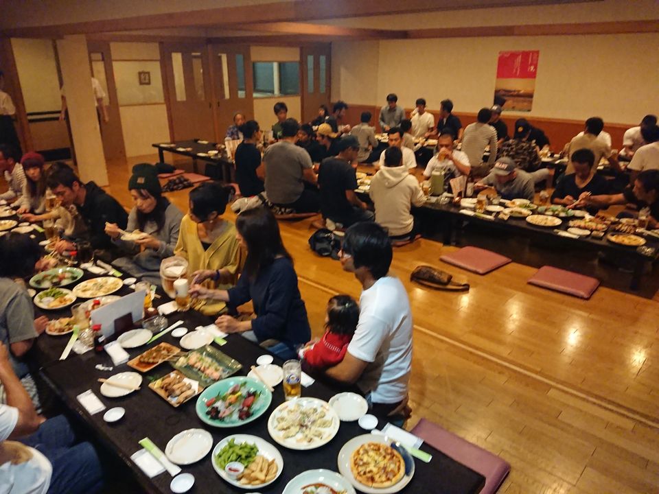 B310C2BE-238D-46F8-A960-8D44A1BB8FCE.jpeg