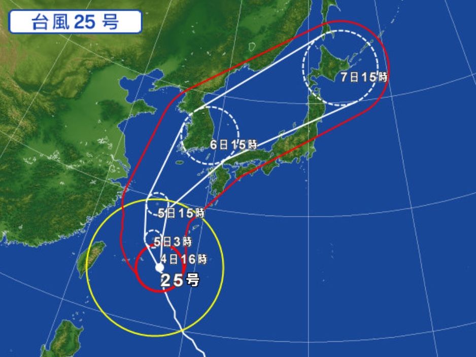B9CADF9F-3330-408A-926F-433F8AA72F40.jpeg