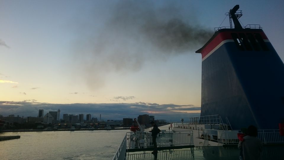 DSC_0314.jpg