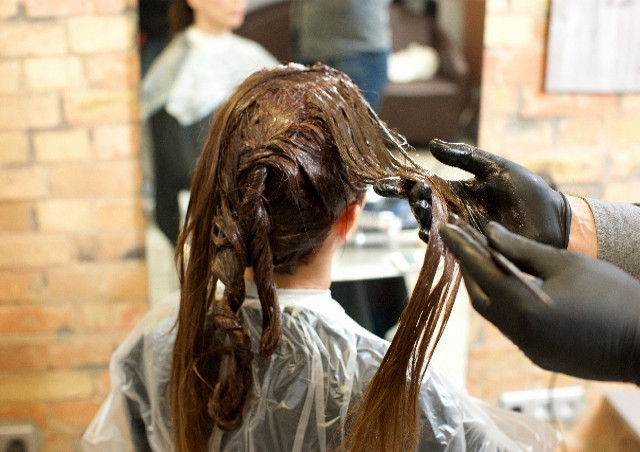 高鍋町の美容室でカットなら【ヘアサロンメル】～再現性の高いスタイルの提案が得意です！～